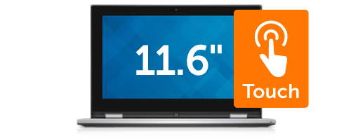 Support for Inspiron 3147 | Drivers & Downloads | Dell US Support for Inspiron 3147 | Drivers & Downloads | Dell US